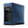 Fractal Design Era 2 Midnight Blue - 1295815 - zdjęcie 12